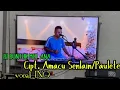 Download Lagu BIBUTOK MOL ANA ,Cipt.Amacu senlaiin /Pauleto.