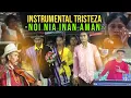 Download Lagu Instrumental Timor Triste \