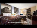 Super 8 by Wyndham Charlotte University