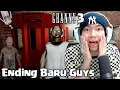 Download Lagu Waw Ada Ending Baru - Granny 3 Indonesia