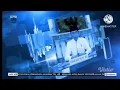 Download Lagu OBB Info Terkini 2022 di TVRI (Full Version) Versi HQ