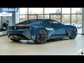 Download Lagu 2026 BMW I8 onthuld - Innovatieve hybride technologie en futuristische stijl!