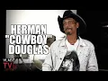 Cowboy on Hearing Gunshots First Person to Get to Nipsey s Body Nipsey was Still Alive Part 8