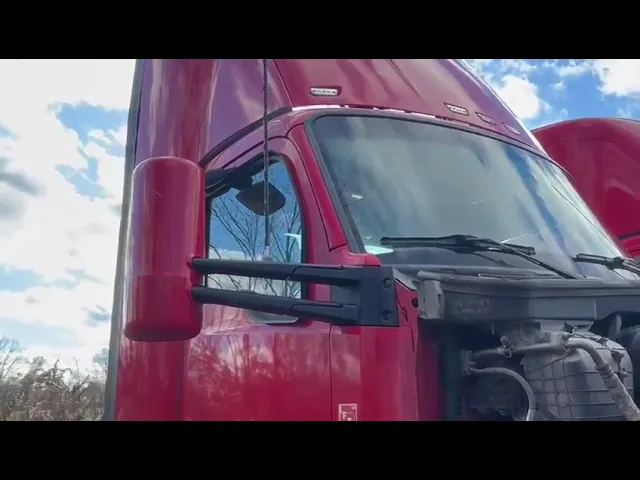 View Video