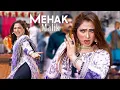 Download Lagu Dooron Dooron Sanu Tarsande - Mehak Malik  New Latest Dance Performance 2024 SK Studio Official