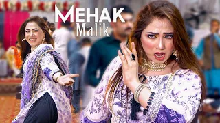 dooron dooron sanu tarsande mehak malik new latest dance performance 2024 sk studio official