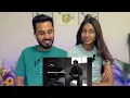 HIGH EARNING (FULL VIDEO) REACTION | Tarsem Jassar | Wazir Patar | Couple Reaction |Sidhu Fam Reacts