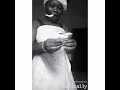 Manya by mut4y ft wizkid