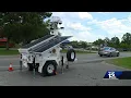 Shelby County Sheriff s Office sets up mobile informational platform