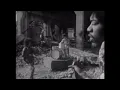 The Wind Cries Mary (1967) by The Jimi Hendrix Experience