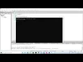 How to print Hello World In C Programming without using semicolon