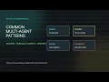 09 03 - Common Multi-Agent Patterns Router Parallel Agents Verifier Escalation