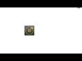 Ionic 2 - How to add check boxes