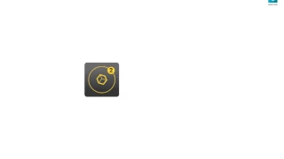 Ionic 2 - How to add check boxes