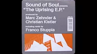sound of soul the spiritual groove hades mix nite grooves