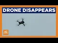 Download Lagu Higley High School football team loses drone in strong monsoon winds