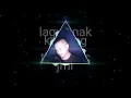 Download Lagu lagu wayase //anak kepiting//remix//by ALL THE SONUC JMR//