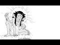 SHORTSTACKS WILL INHERIT THE EARTH comic by baalbuddy