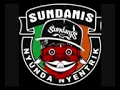 Download Lagu THE BEST OF SUNDANIS