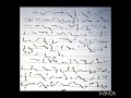 Pitman Shorthand Dictation exe 125 approx 90 WPM English Steno Pearson New Era Edition