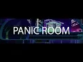 PANIC ROOM
