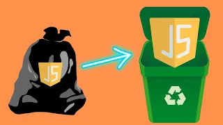 Writing Clean Immutable JavaScript
