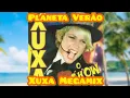 Download Lagu Planeta Verão - Xuxa Megamix (Xuxa O Show Ao Vivo - 2006)