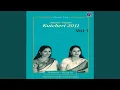Download Lagu Manasa