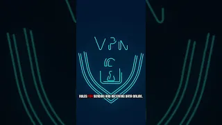 Ever Wondered What Is IP Address In 30 Seconds Ipaddress Ipv4 Ipv6 Networking 