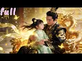 Lagu Everyone mocks mad prince, until his 6yo daughter helped him defeat villains and take the throne！