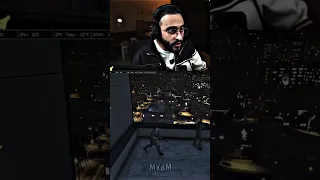 من C4 الي عموم مركز العمليات لايك دربحه كافح رسبكت قراند ملوك Fyp بيرلس وولف صخب رسبكت 