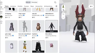 COMPARTE π€―πβ
#roblox #robloxedit #robloxshorts #robloxgames #parati #fyp