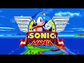 Download Lagu Hi-Spec Robo Go! - Hard-Boiled Heavy Boss (Gadget Mix) - Sonic Mania