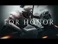 Download Lagu For Honor - Ruina Imperii [GMV/EDIT]