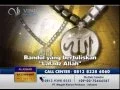 Download Lagu TVC Al Aswad Vinji Home Shopping TV