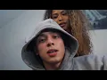 Download Lagu Central Cee x Dave - I Wanna Fly [Music Video]