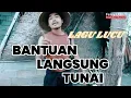 Download Lagu Lagu blt Ferry LEBET - official musik video