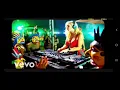 Muse - Nightshift Superstar (Official Lyric Video)