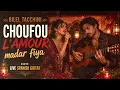 Bilel Tacchini - choufou l’amour madar fiya | شوفو لامور مادار فيا (Live Spanish Cover)