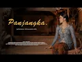 WORO ENDAH - PANJANGKA (Official Musik Video)
