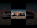 Download Lagu Toyota Supra mk4💥(Tuning 2JZ) vs(Stock) BMW M4 xDrive competition😈 #car #supra #dragrace #bmw #mk4