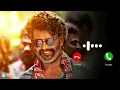 Download Lagu Coolie Movie BGM Ringtone | Superstar Rajinikanth || Amir Khan | Anirudh | RINGTONE 2025 