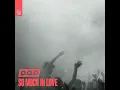 So Much In Love (Extended Mix) - D.O.D