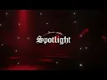 Lil Peep - Spotlight (Techno Remix) | callmemotive