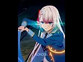 Download Lagu The Demon Sword Master Of The Excalibur Academy