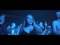 Download Lagu Dr. Peacock \u0026 Frenzy - Number One (Frenchcore Videoclip)