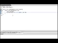 Learn Java in Hindi 52 Applets