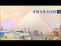 Download Lagu Pharaoh : A New Era - sthA