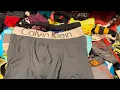 Father s Day Underwear Candyman Jockthong Review