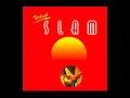 Download Lagu TERBAIK slam(FULL ALBUM)